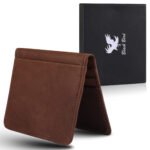 Minimalist Series | Leather Cardholder - Image 10