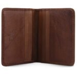 Minimalist Series | Leather Cardholder - Image 7