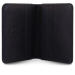 Minimalist Series | Leather Cardholder - Image 8