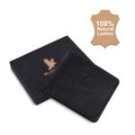 Classic Series | Leather Wallet