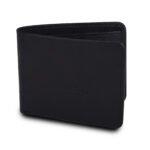 Classic Series | Leather Wallet - Image 4