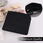 Classic Series | Leather Wallet - Image 6