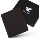 Minimalist Series | Leather Cardholder - Image 6