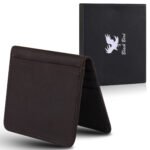 Minimalist Series | Leather Cardholder - Image 9