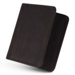 Minimalist Series | Leather Cardholder - Image 3