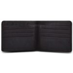 Classy Series | Leather Wallet - Image 3