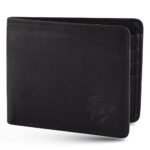 Classy Series | Leather Wallet - Image 2