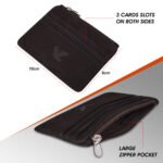 Credit Card Holder Wallet - Image 5