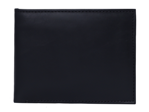 Borjan men's wallets