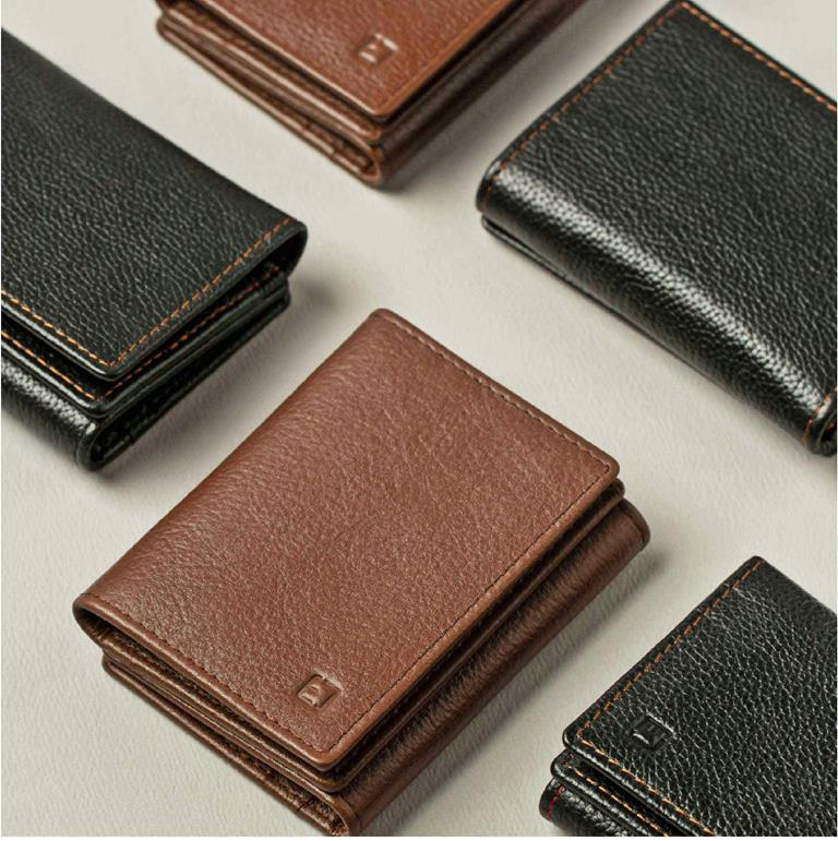 jafferjees men's wallets