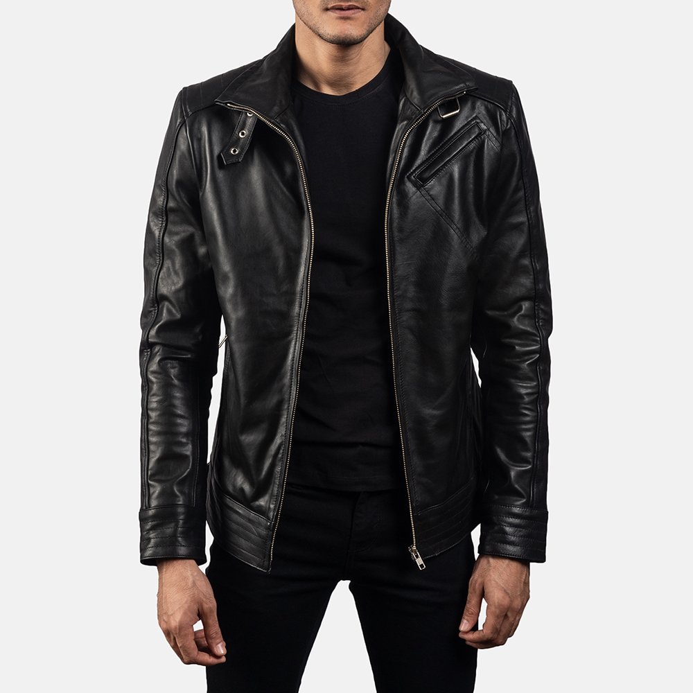 Mens-Legacy-Black-Leather-Biker-=Jacket_9827-1538551025353 black leather jacket