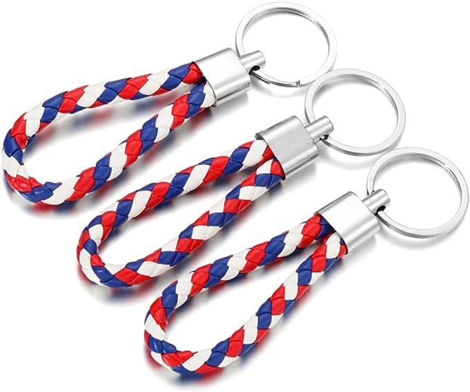 keychains