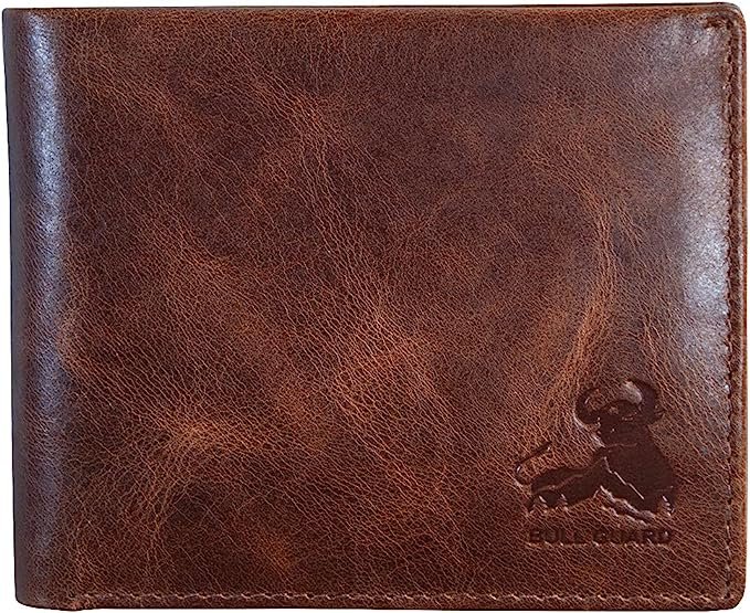 leather wallets