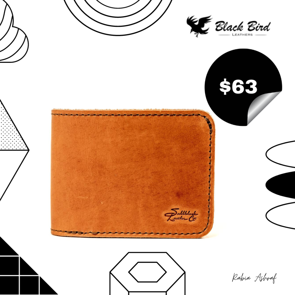 vintage wallets