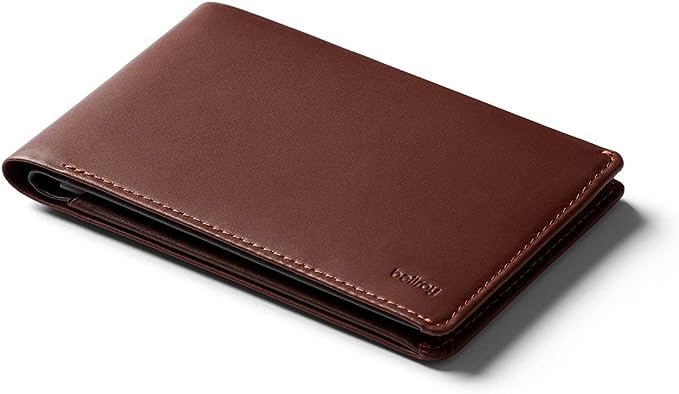 passport case