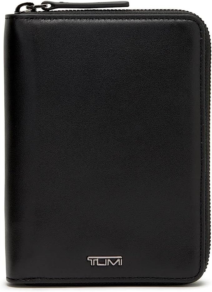 passport case