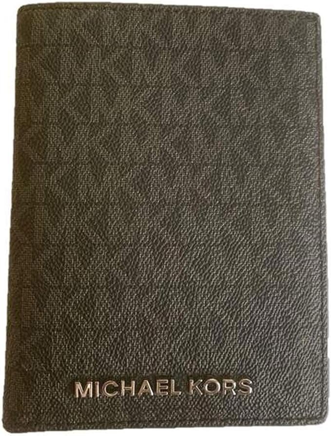 passport case