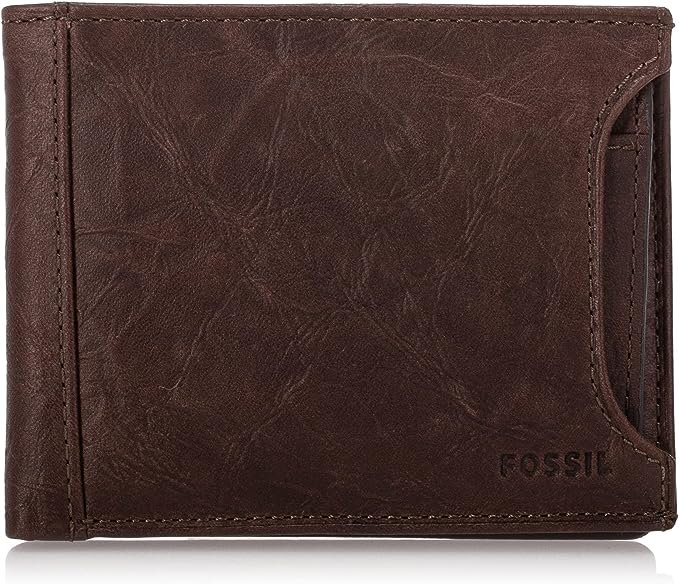 wallets for passports