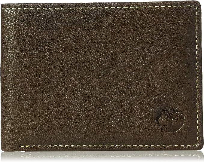 passport case