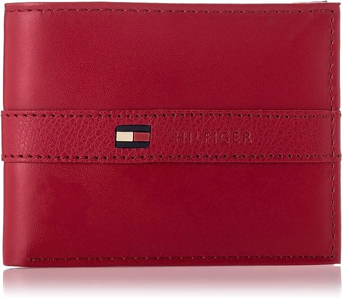 passport case
