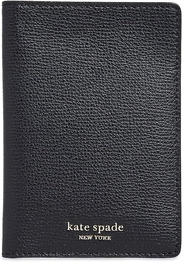 passport case