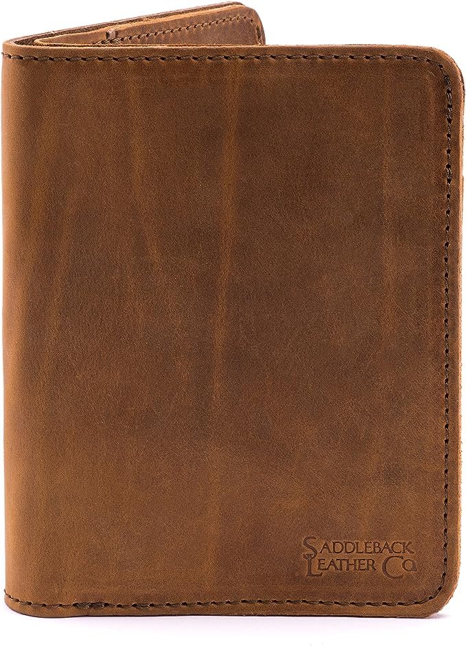 passport case