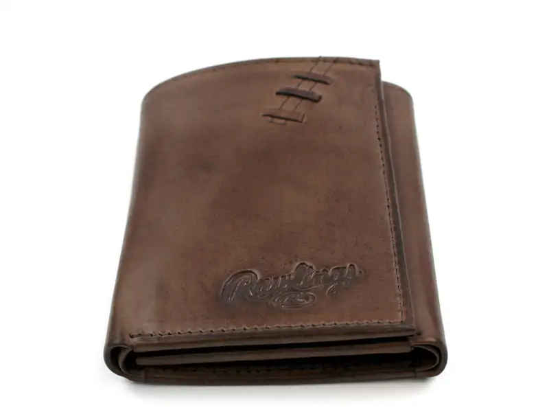 wallets for men