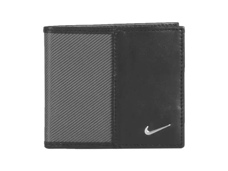 wallets for men
