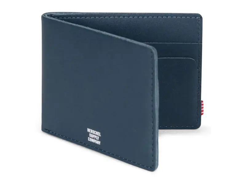 wallets for men