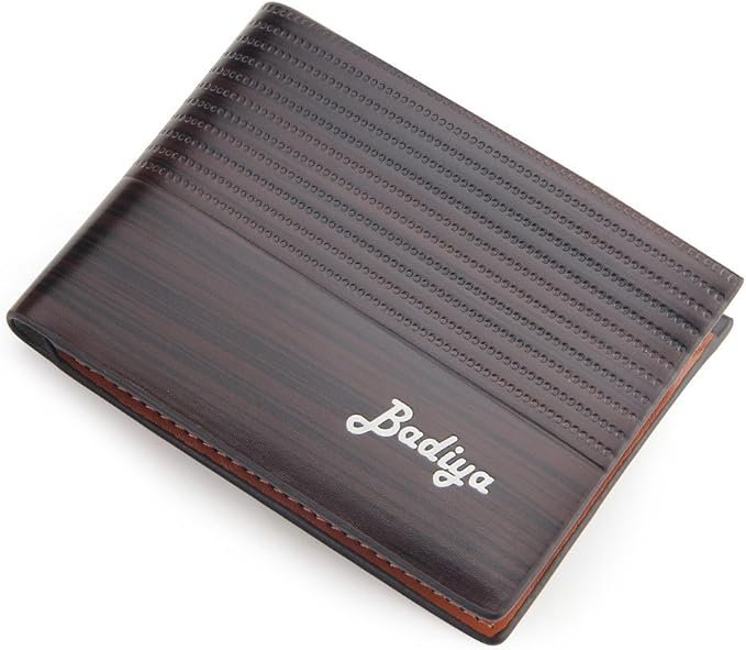 wallets for men