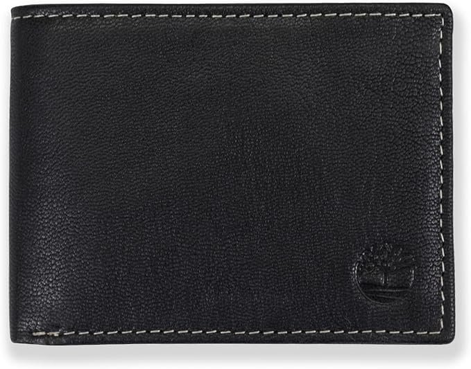 wallets for men