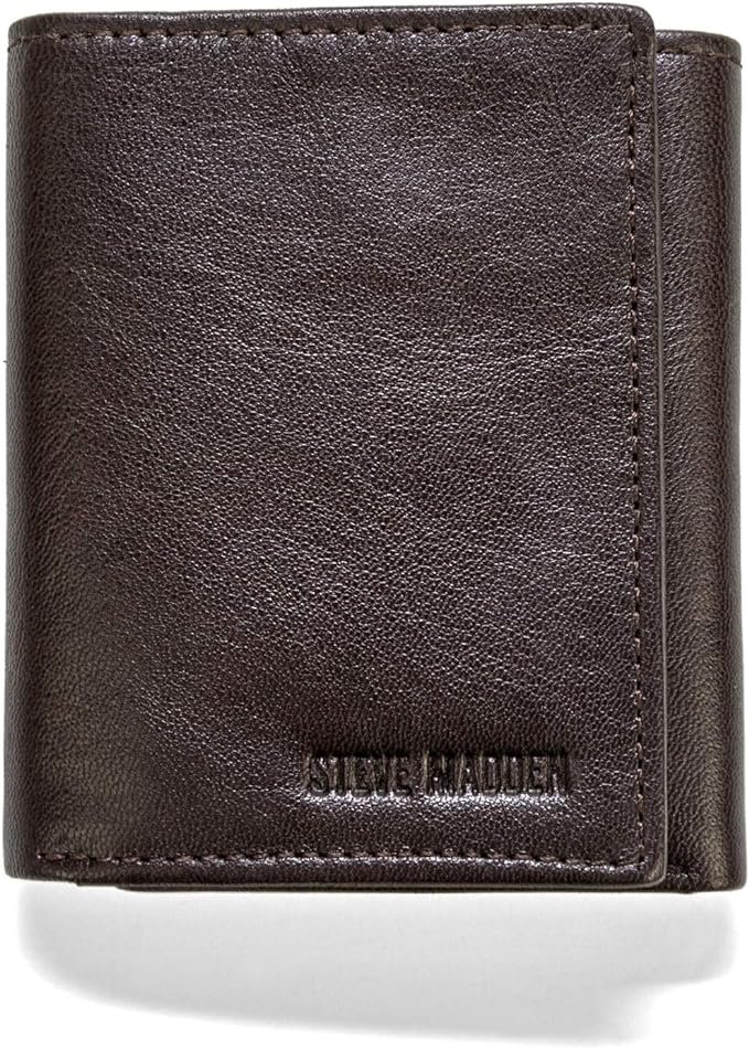 wallets for men