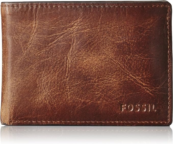 wallets for men