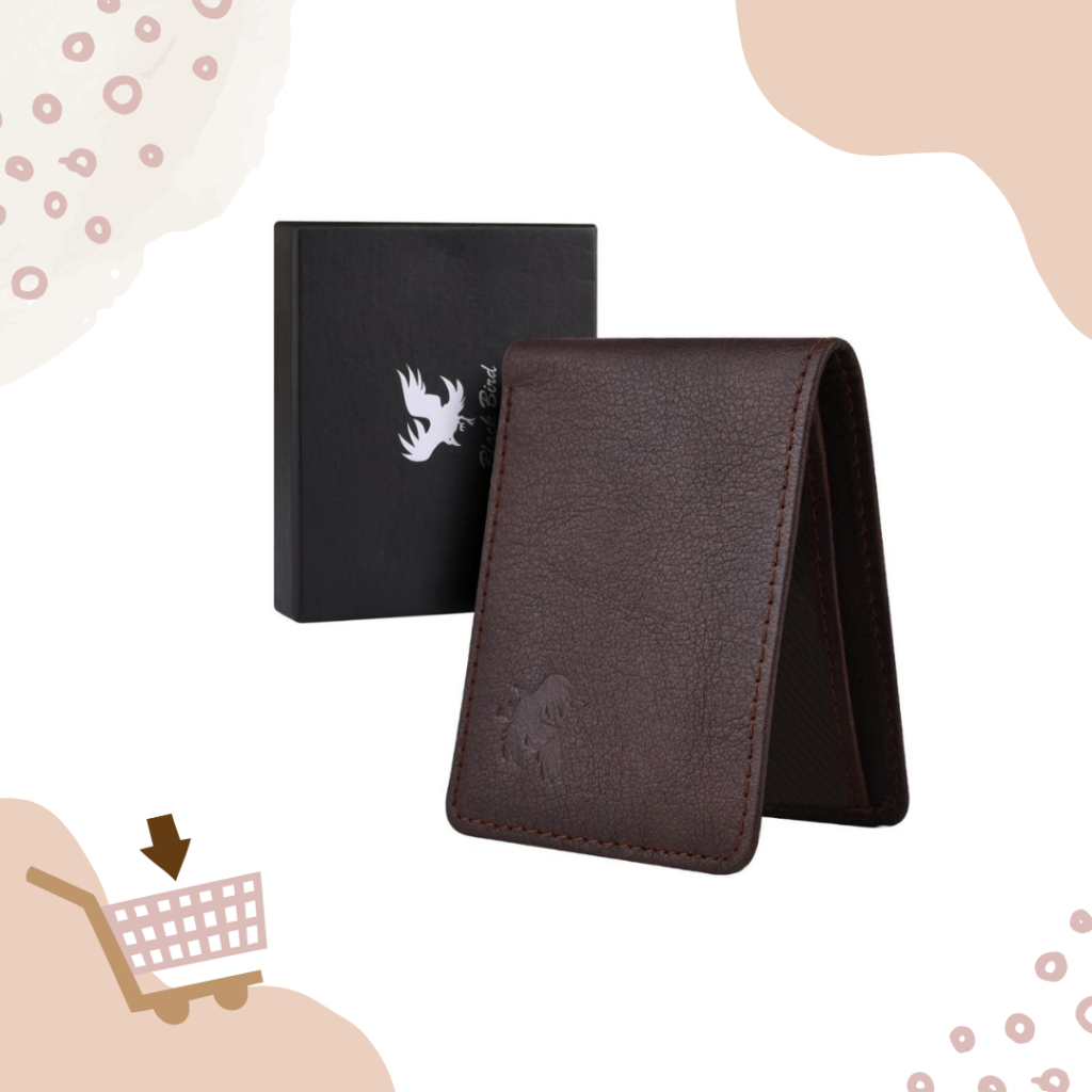 wallet brands in pakistan
