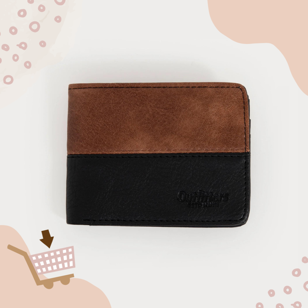wallet brands in pakistan