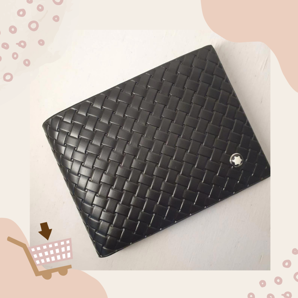wallet brands in pakistan