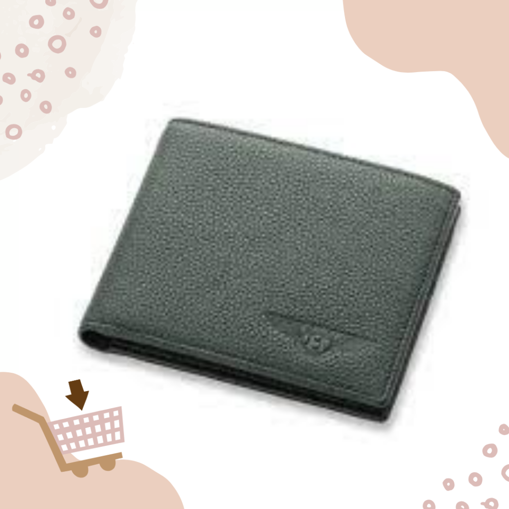 wallet brands in pakistan