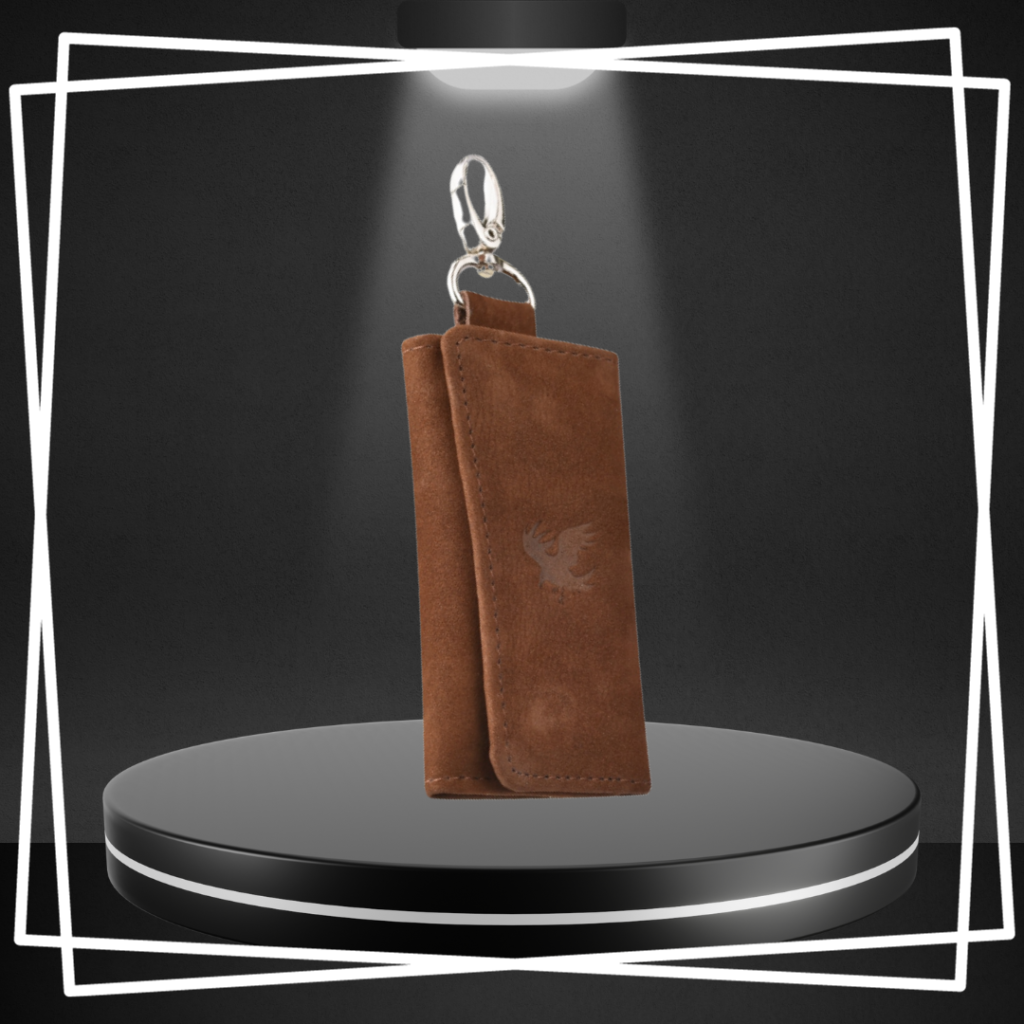 leather wallets