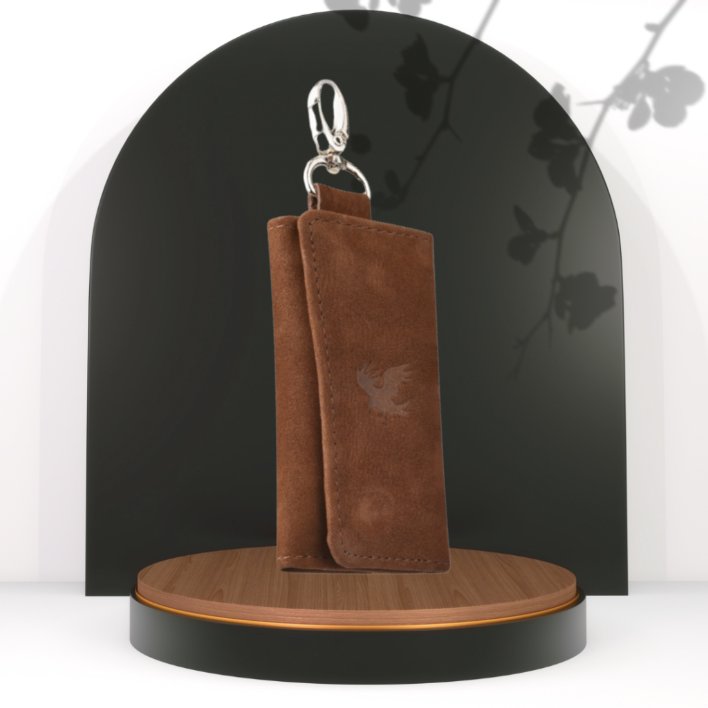 leather wallets