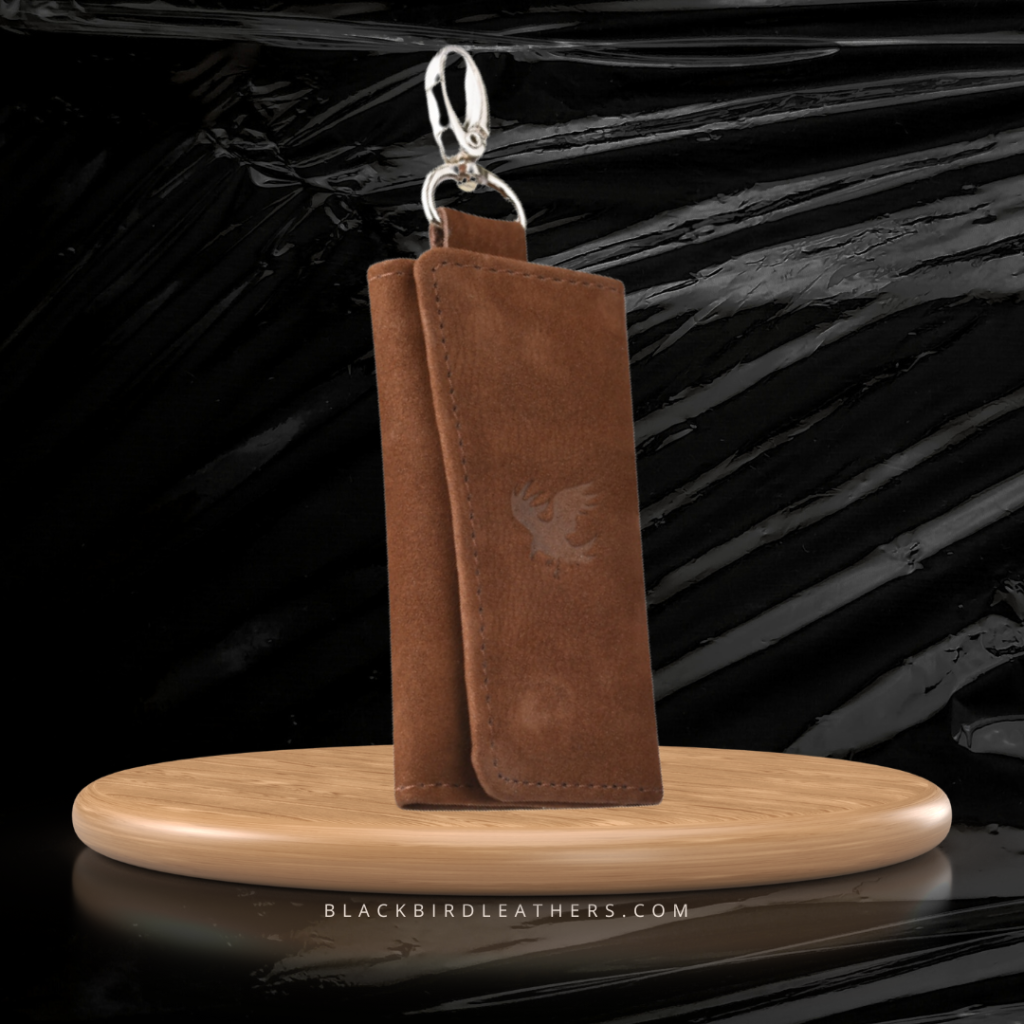 leather wallets