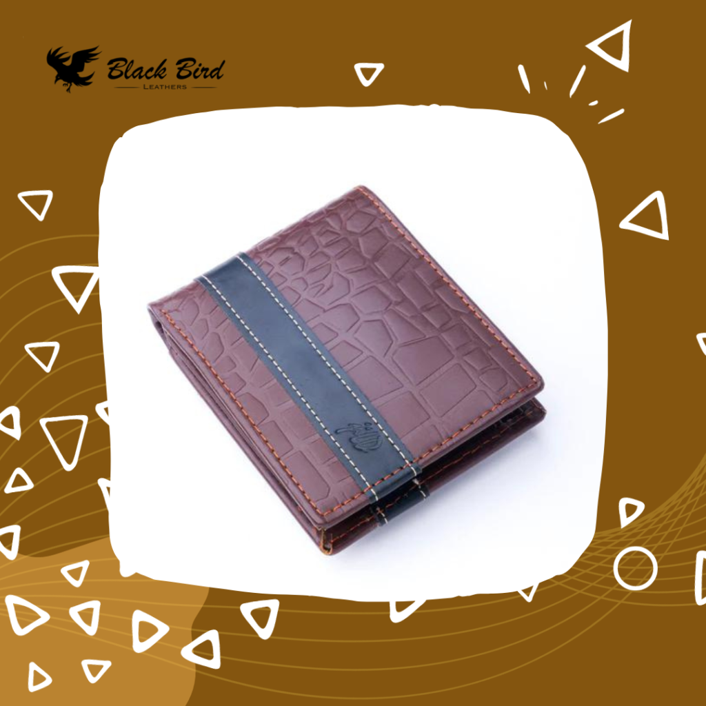 top leather brands in pakistan