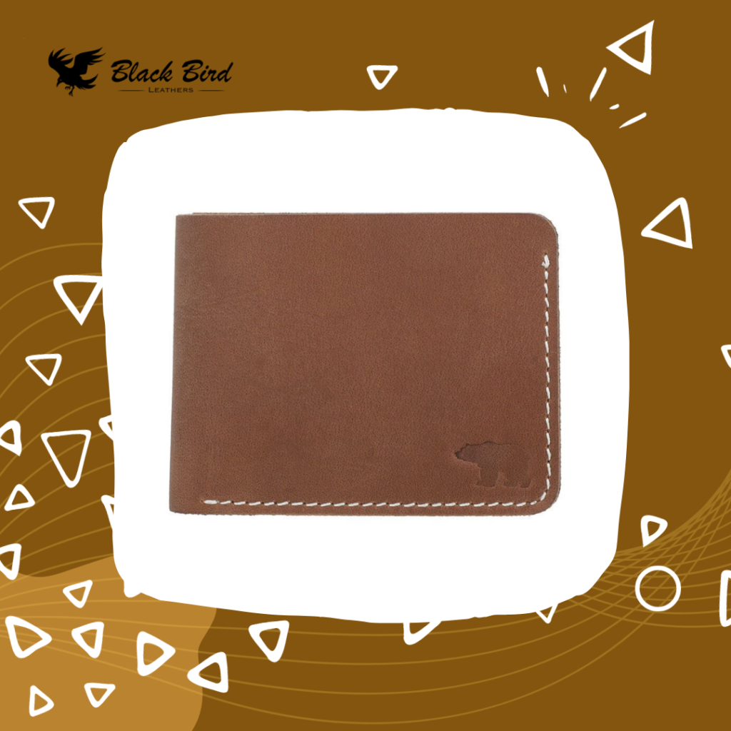 top leather brands in pakistan