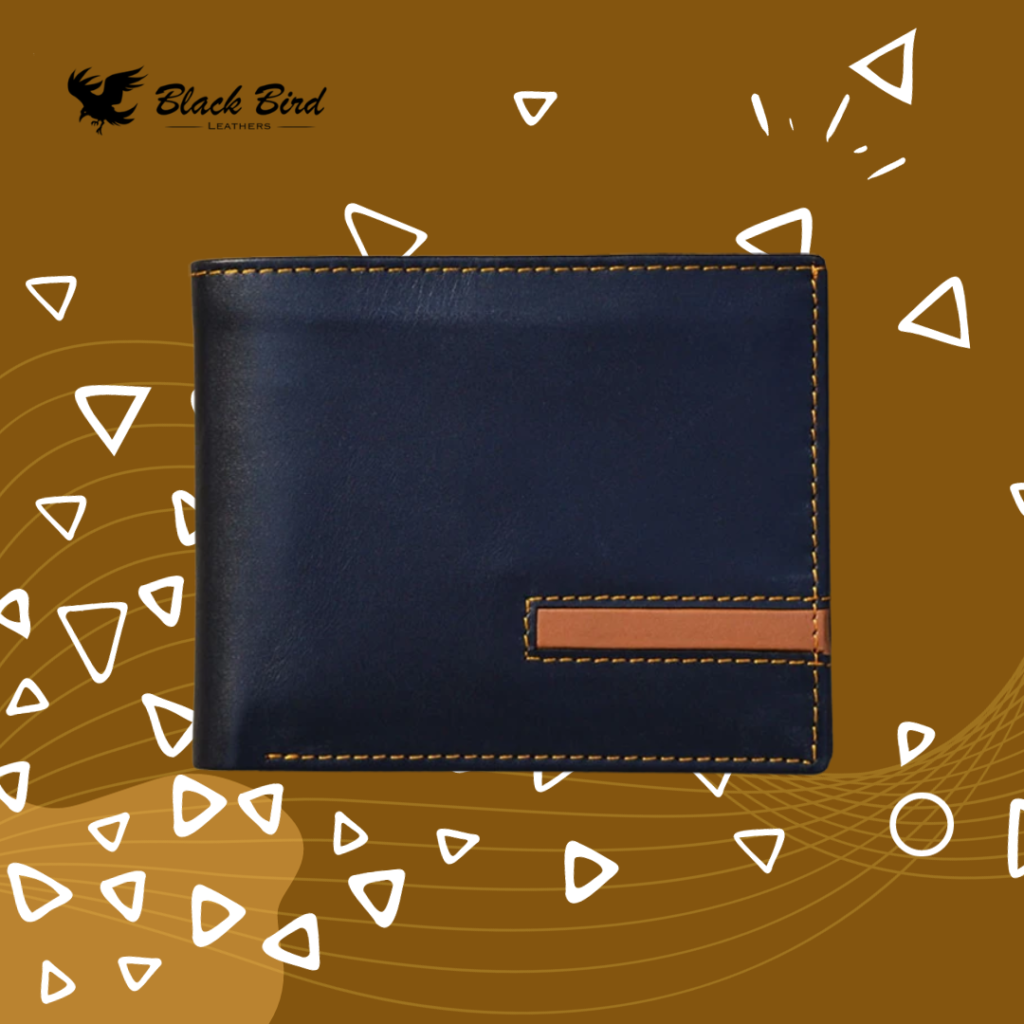 top leather brands in pakistan
