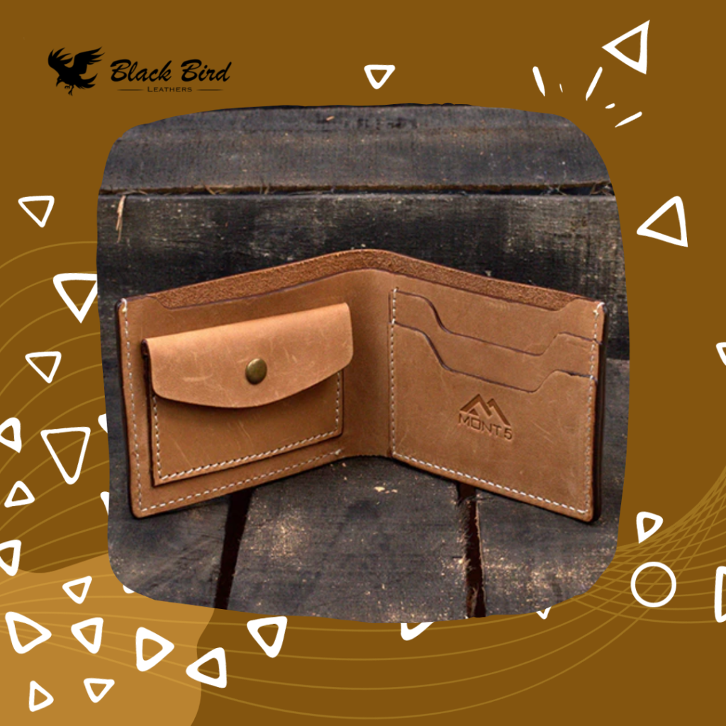 top leather brands in pakistan