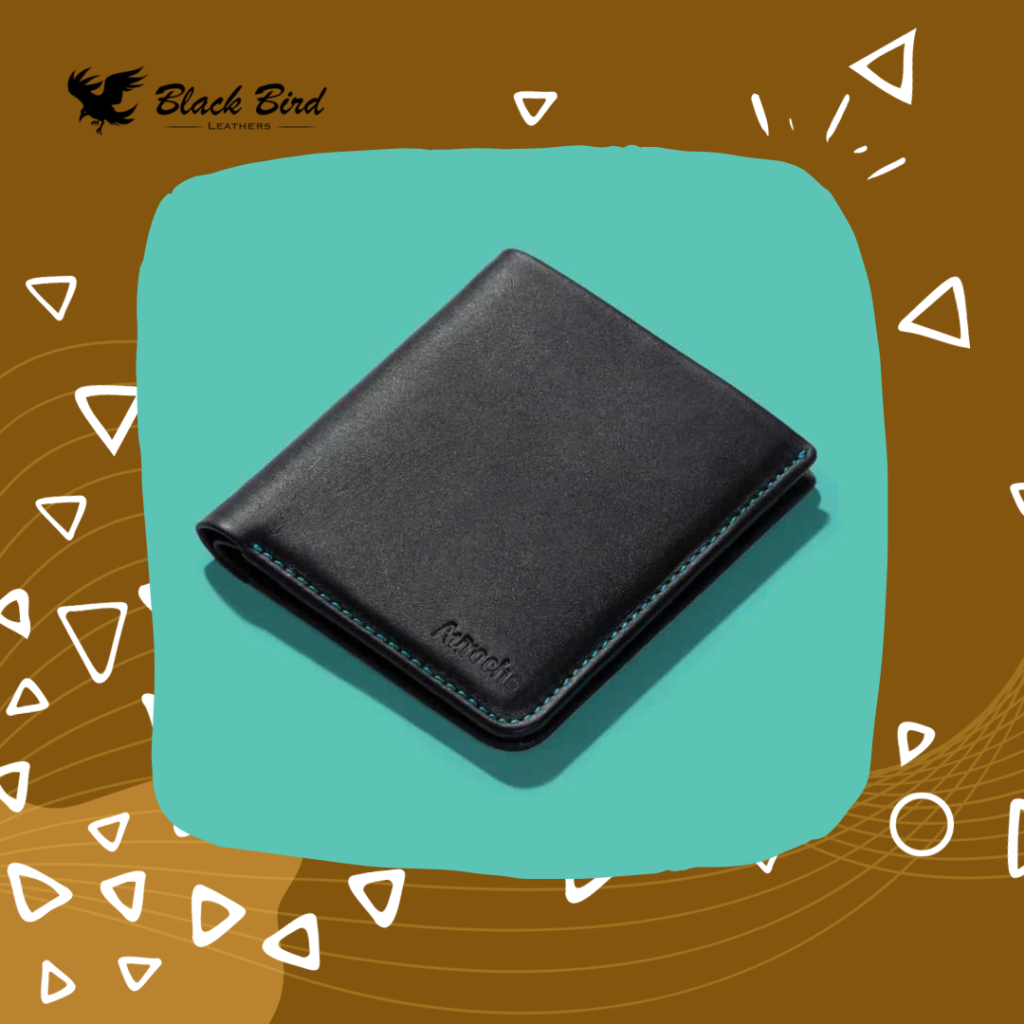 top leather brands in pakistan