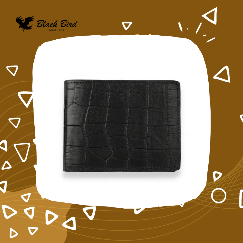 top leather brands in pakistan
