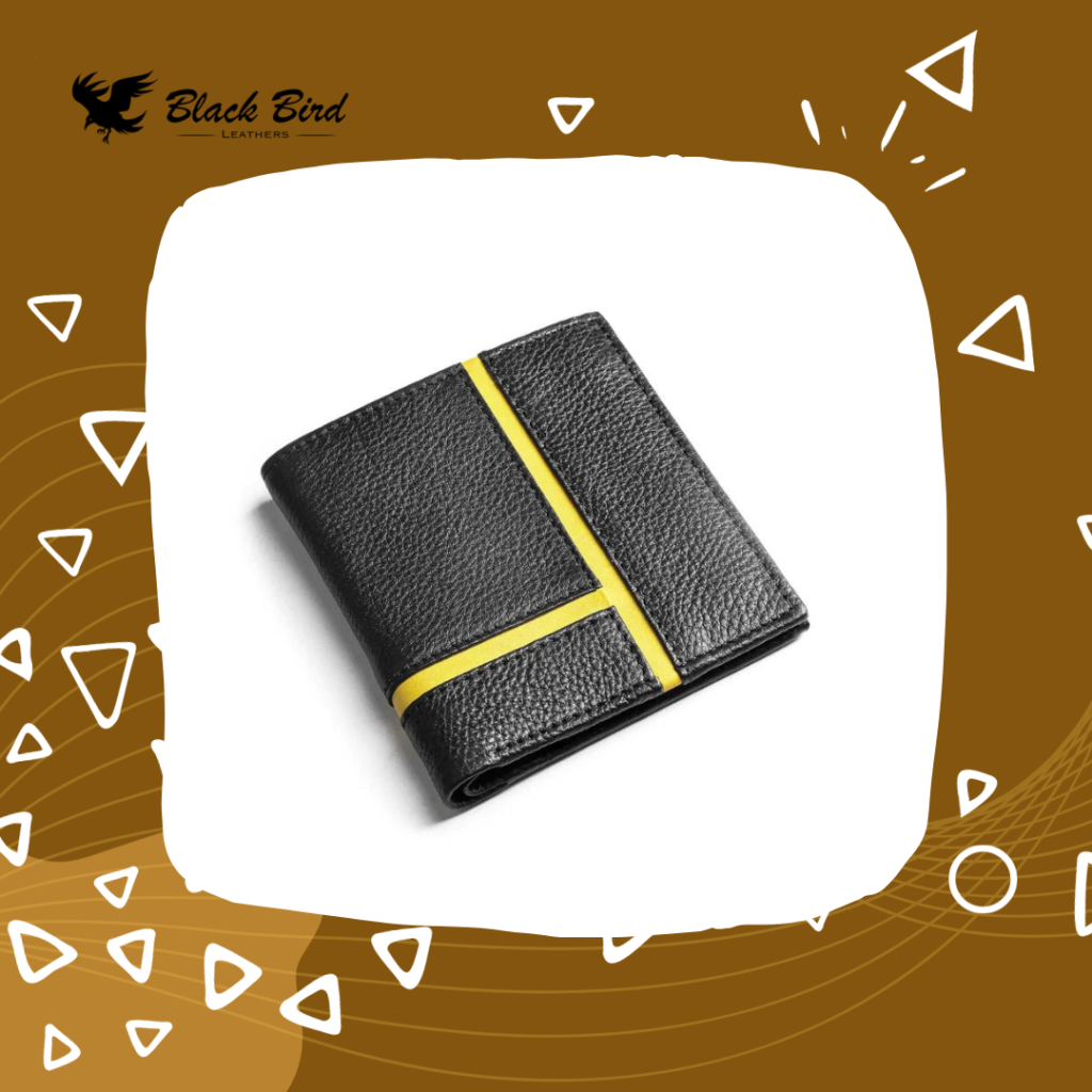 top leather brands in pakistan