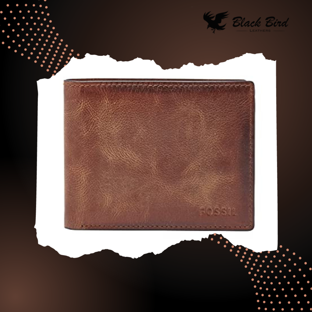 wallets for men