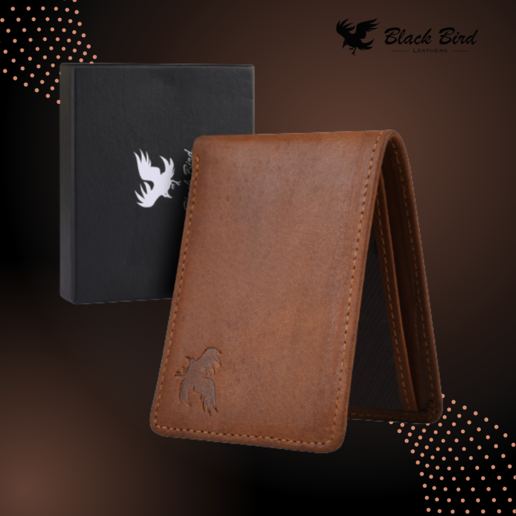 wallets for men