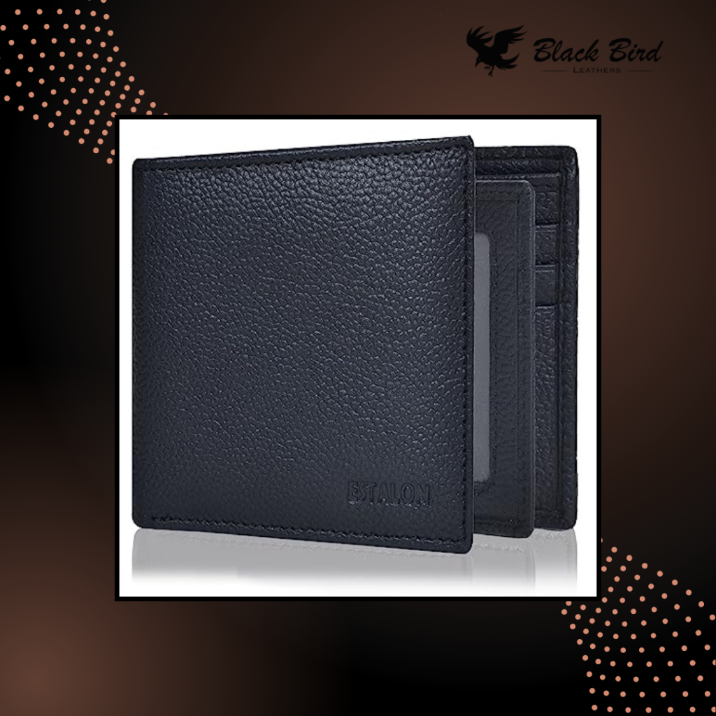 wallets for men